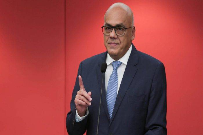 JORGE ARREAZA.