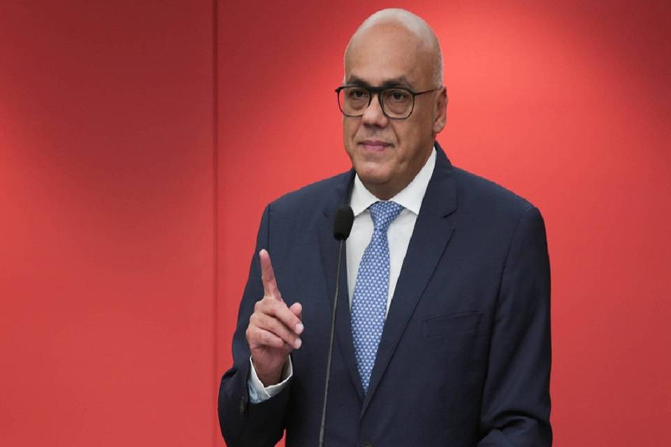 JORGE ARREAZA.