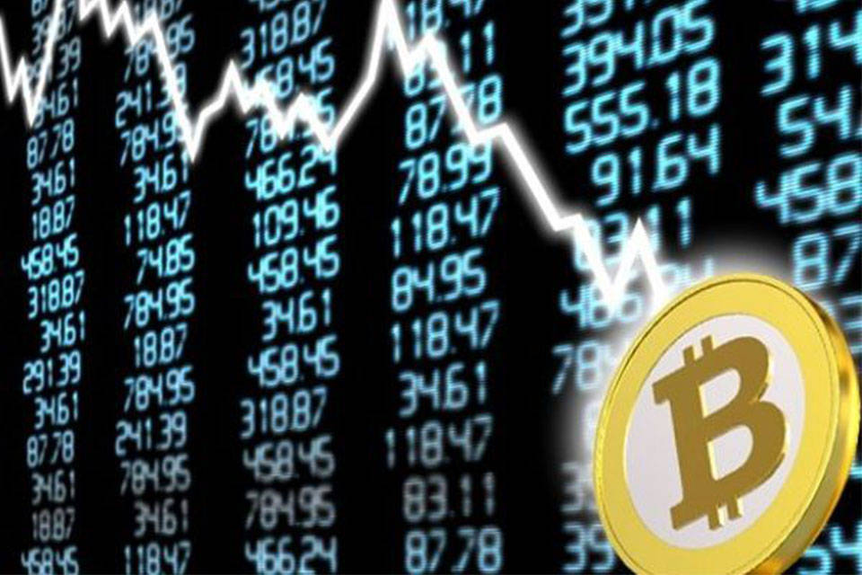El mercado de las criptomonedas en Venezuela se fortalece mientras se profundiza la crisis económica