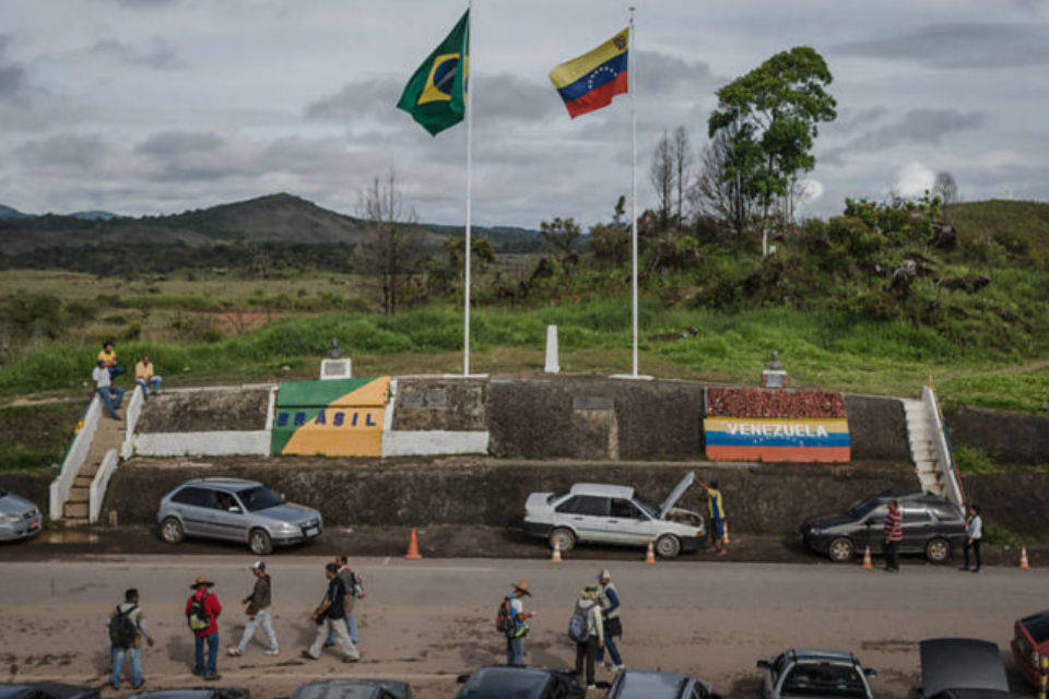Delgado