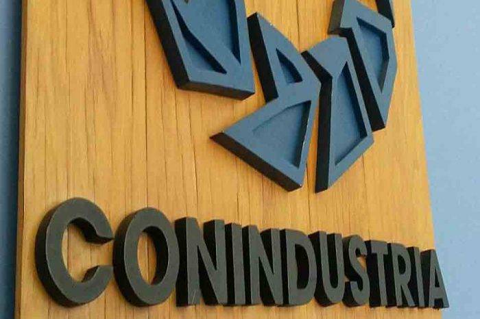 Conindustria sobre flexibilización de la cuarentena