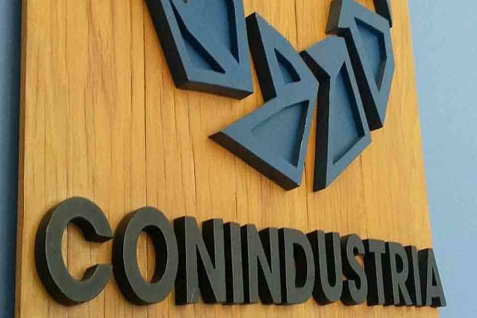 Conindustria sobre flexibilización de la cuarentena