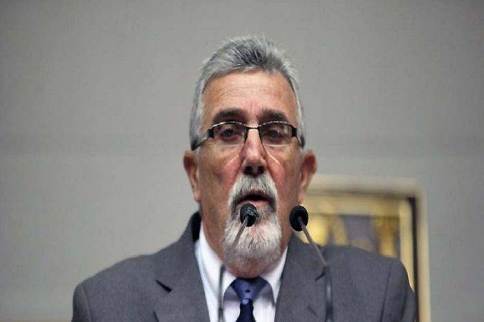 LUIS LIPPA.