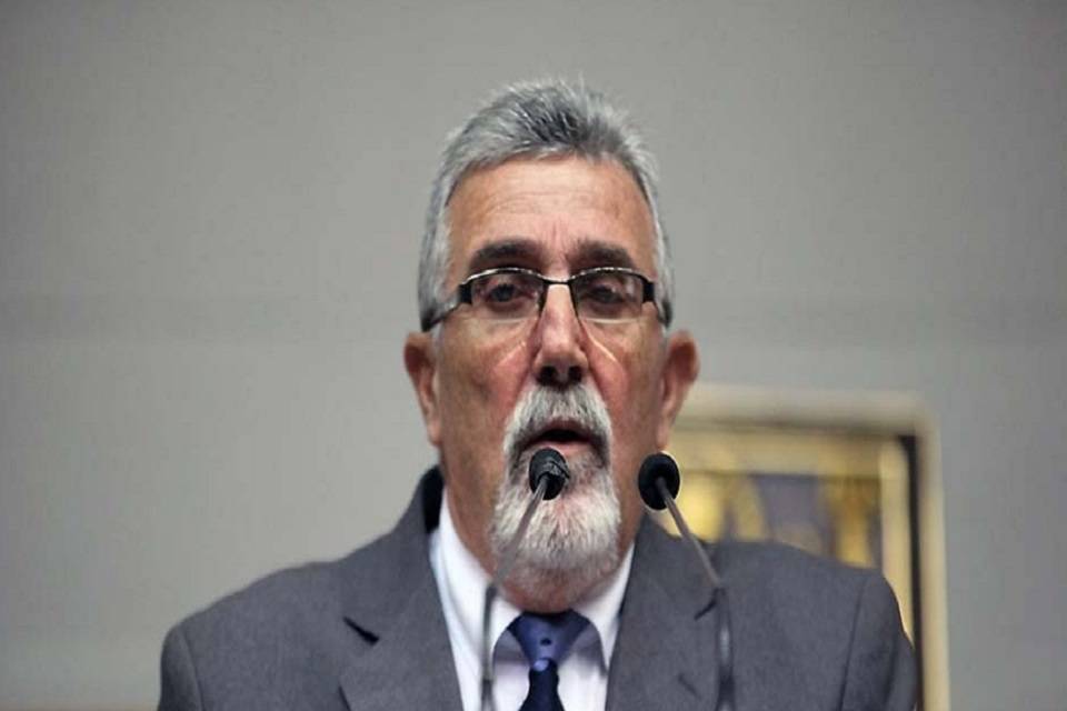 LUIS LIPPA.