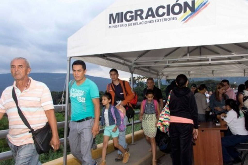 migracion-colombia PEP