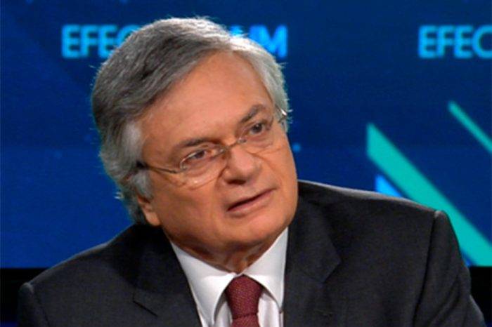 moises naim