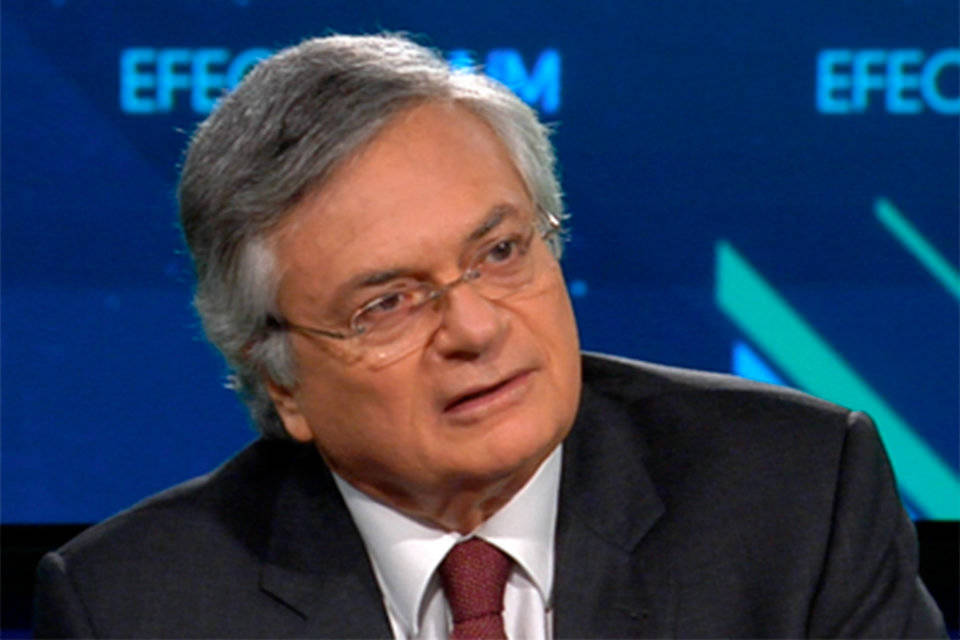 moises naim