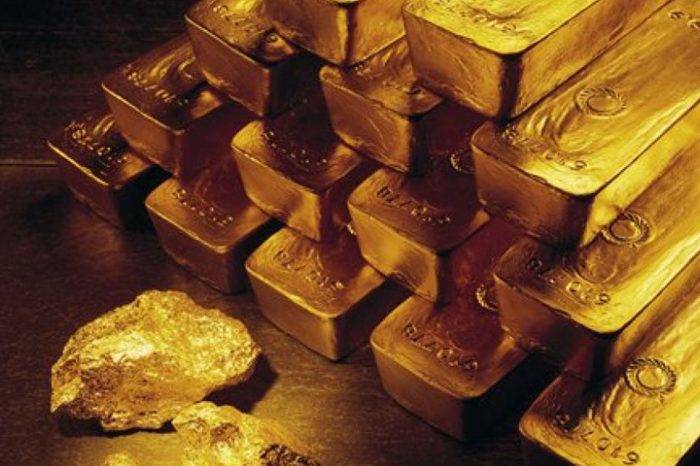 oro