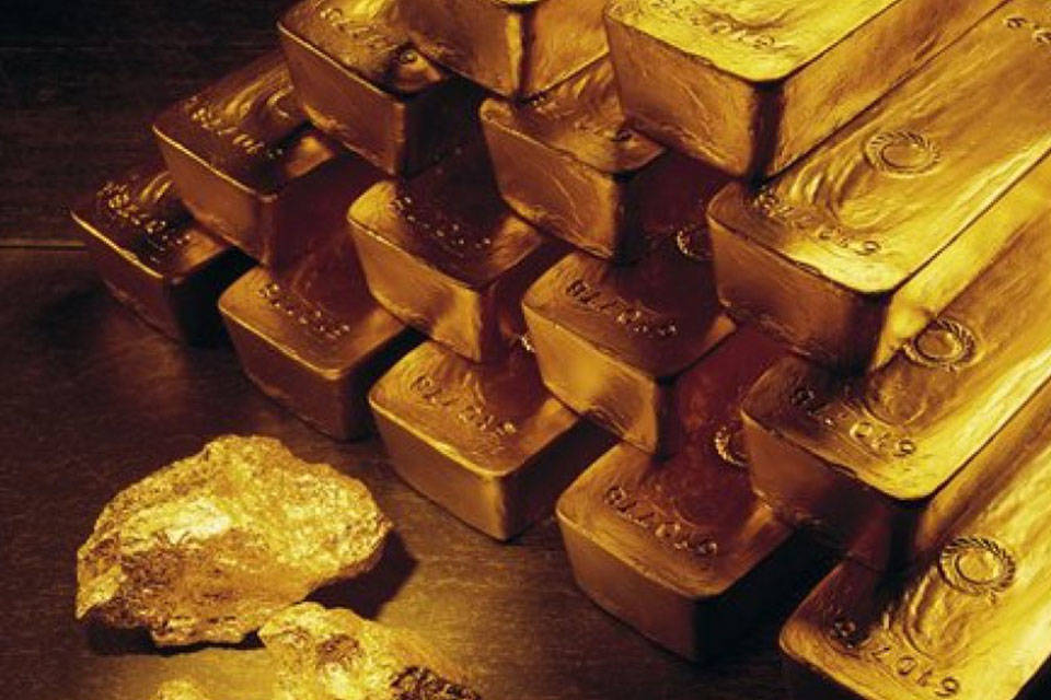 oro