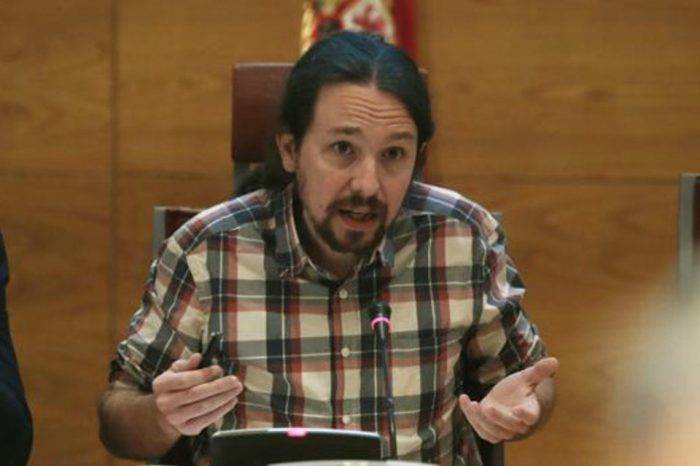 Iglesias