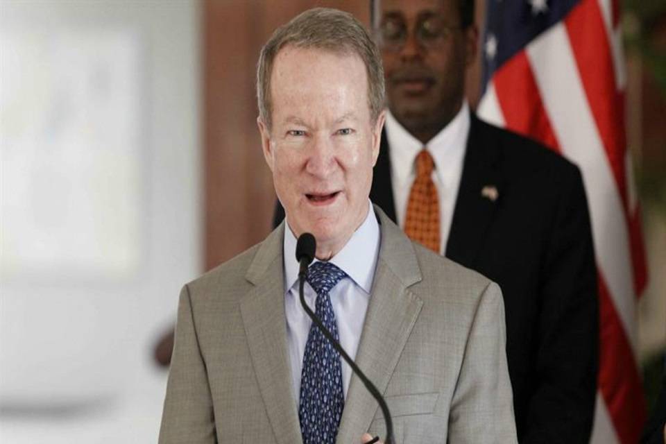 WILLIAM BROWNFIELD.