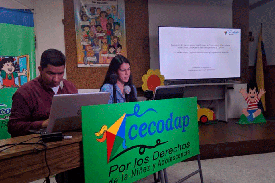 personas con discapacidad