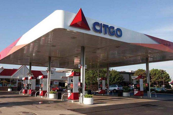 Citgo