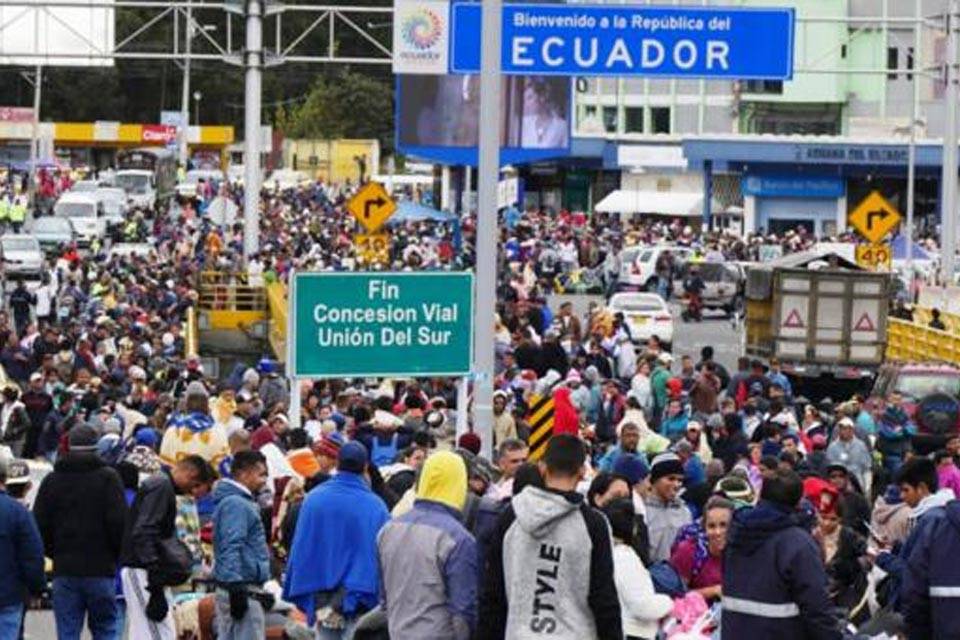 Ecuador-migracion-venezuela