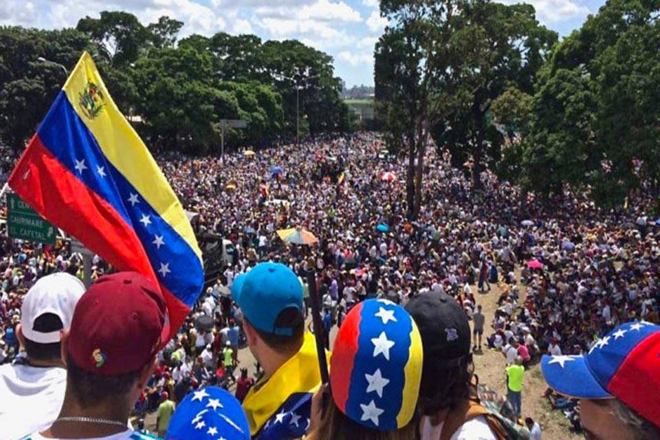 Resistencia
