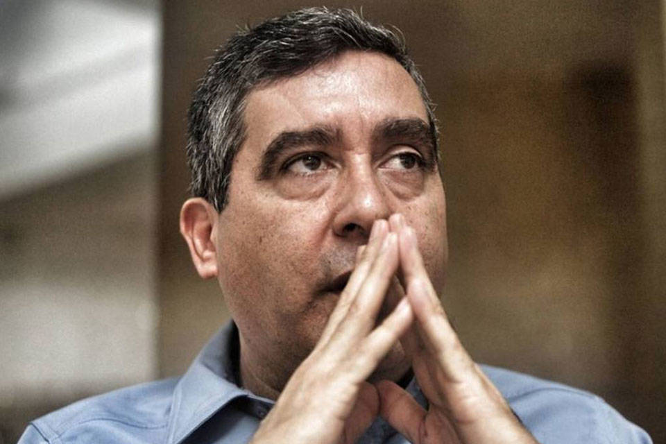 Rodríguez Torres
