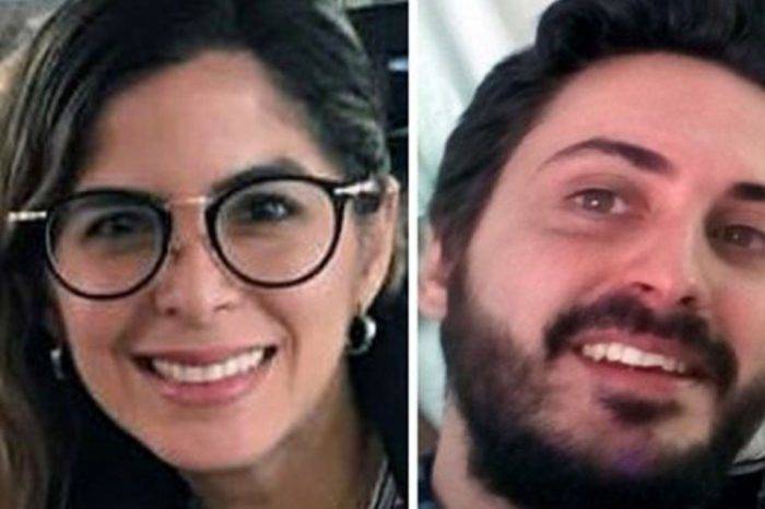 Periodistas EFE