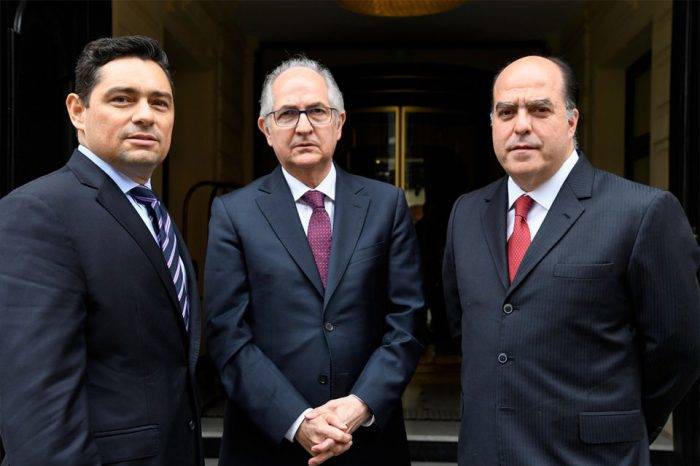 borges ledezma vecchio