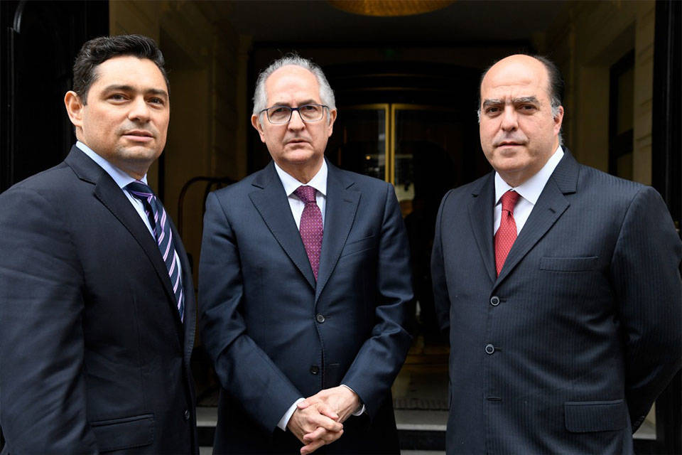 borges ledezma vecchio