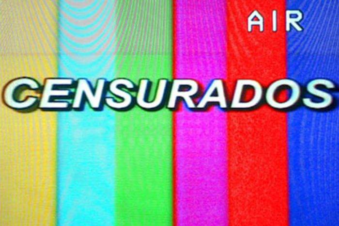 información
