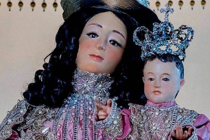 divina pastora (1)