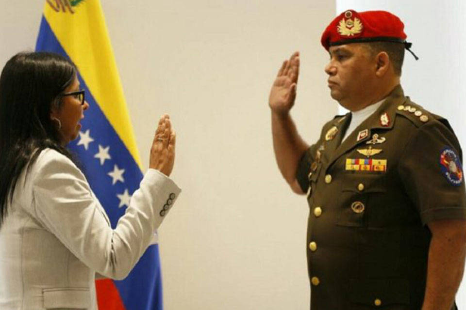 Gustavo González López