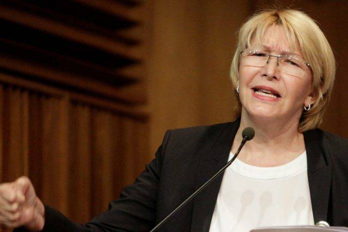 luisa-ortega-diaz TSJ