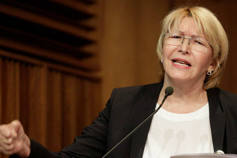 luisa-ortega-diaz TSJ