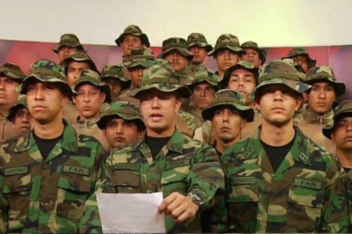 militares-peru
