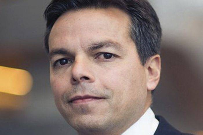 Gustavo Baquero