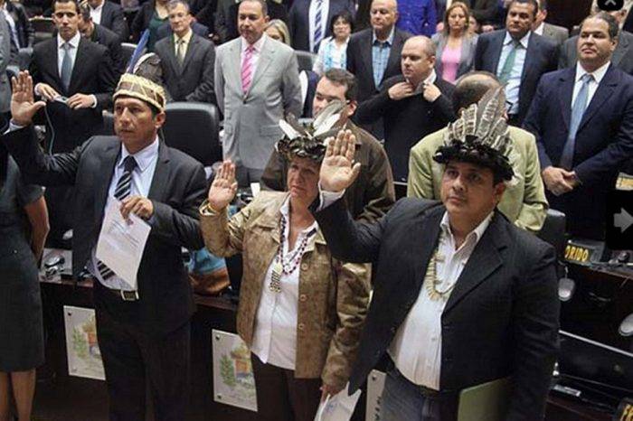 Voto