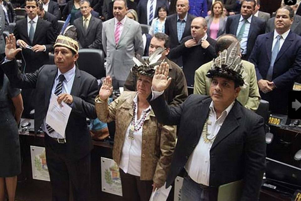 Voto