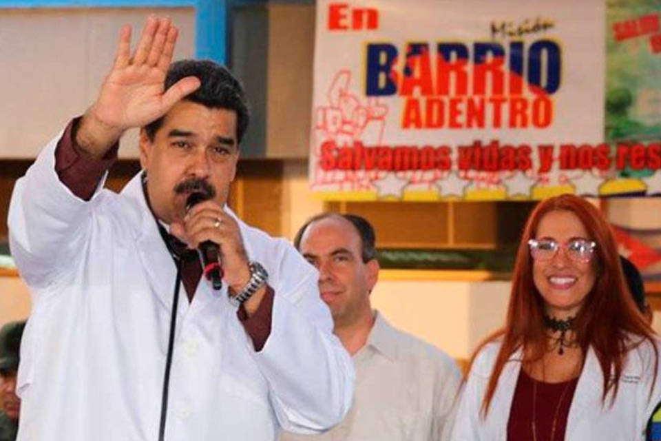 presupuesto