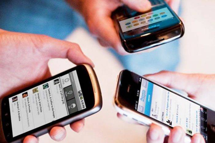 34 venezolanos han sido detenidos durante la cuarentena por criticar a Maduro en redes sociales campaña