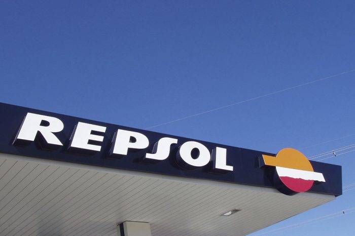 Repsol