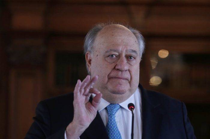calderon berti (1)