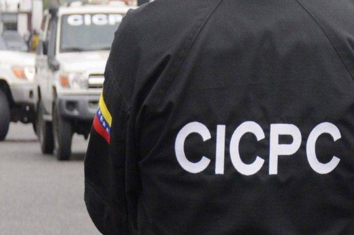 Cicpc odio aves exóticas Canserbero intoxicaciones Portuguesa