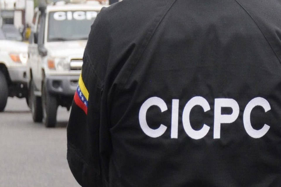 Cicpc odio aves exóticas Canserbero intoxicaciones Portuguesa
