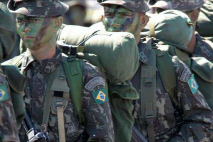 Brasil