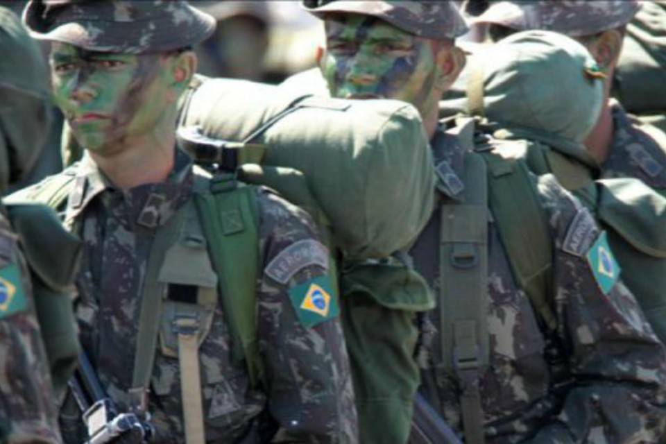 Brasil