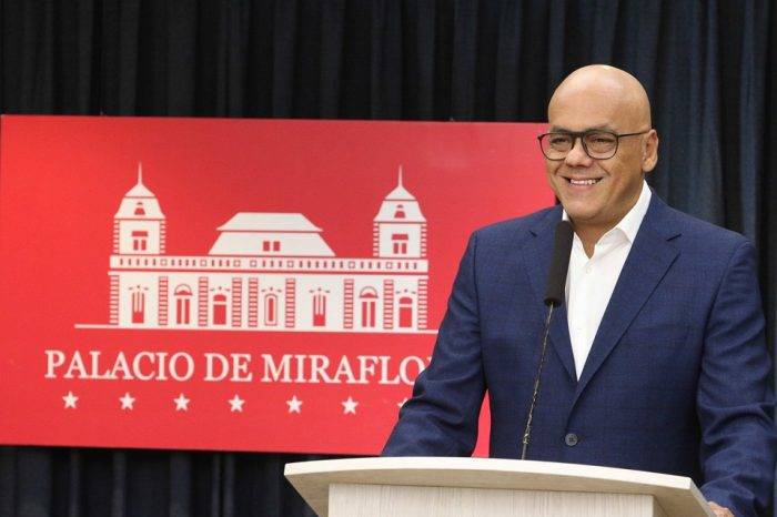 Gobierno - hoteles cuarentena