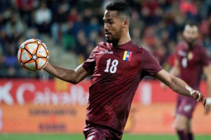 Vinotinto