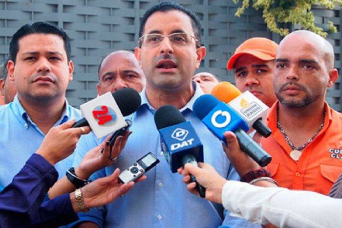ÁNGEL ÁLVAREZ.