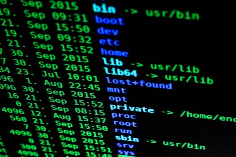 RedesAyuda hackeo La Gran Aldea Colombia datos personales