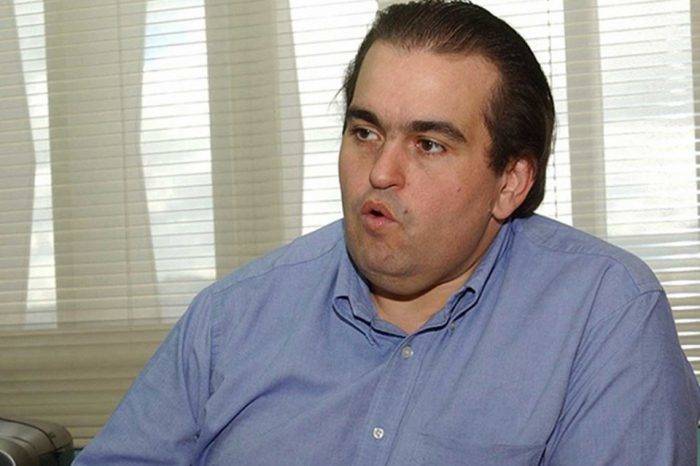Carlos Correa: No puede haber justicia social sin acceso a la información pública Espacio Público
