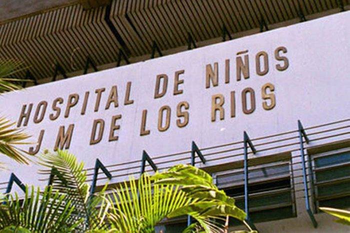 JM de los Ríos
