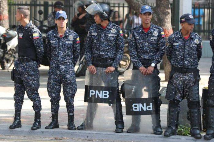 PNB