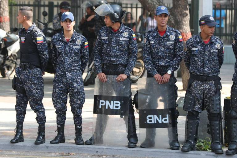 PNB