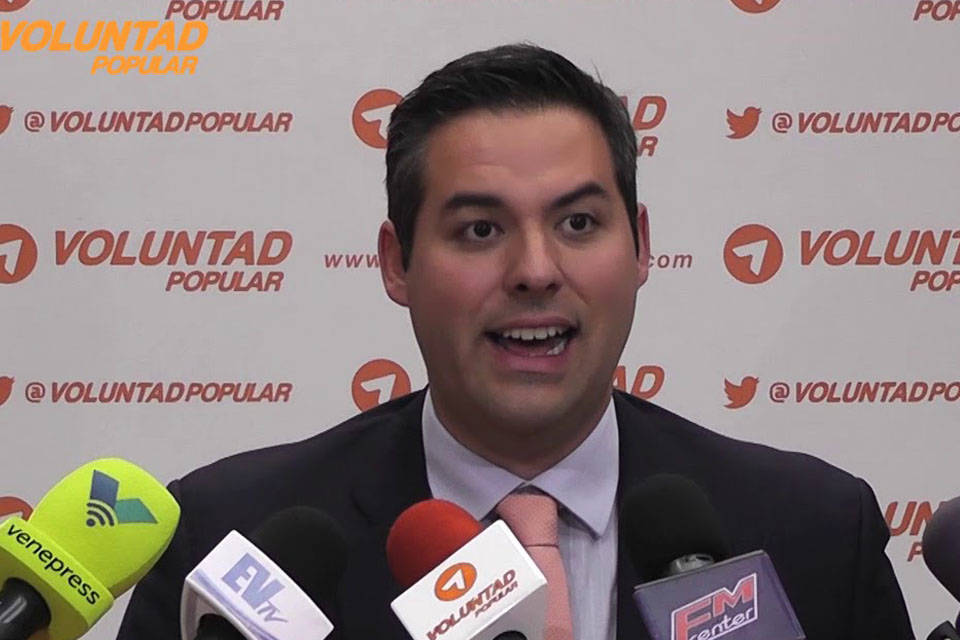 Yon Goicoechea