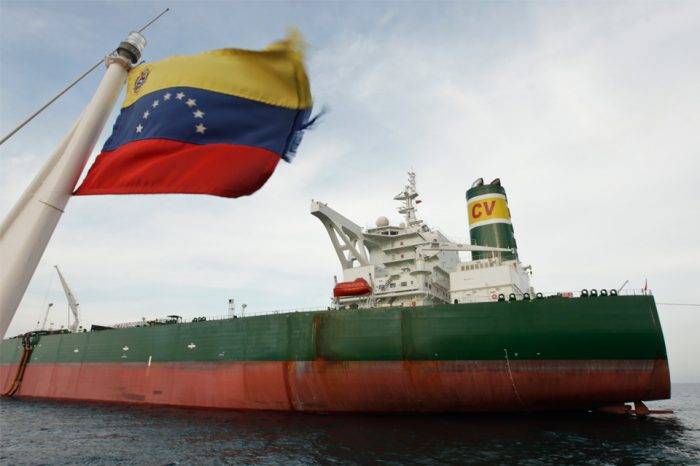 Venezuela